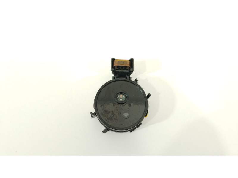SENSOR 9254025 