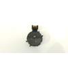 SENSOR 9254025 