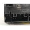 MODULO CONFORT 8T0959793M 8T0959793D 
