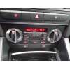 MANDO CLIMATIZADOR 8P0820043BG A2C53301899