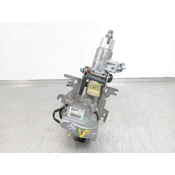 COLUMNA DIRECCION 8200932439 