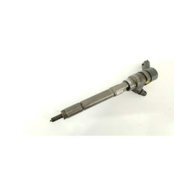 INYECTOR 96440397 04458110270