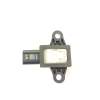 SENSOR 95930S1000 641618500 
