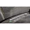 SERVOFRENO 8X232B195AC 