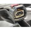 ELECTROVENTILADOR MC1211868911P MC12118685009 04809413AG
