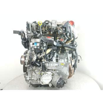 MOTOR COMPLETO 1ND 