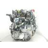 MOTOR COMPLETO 1ND 