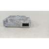 CAMARA 99211AT000 