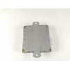 MODULO ELECTRONICO 292A51VA0B EUV9NS003AA 