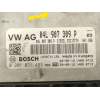 CENTRALITA MOTOR UCE 04L907309P 04L906027G 0281031483