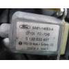 ELEVALUNAS DELANTERO DERECHO 8A61A045H16AF 8A6114553A 0130822407