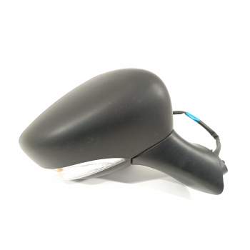 RETROVISOR DERECHO 963016264R 