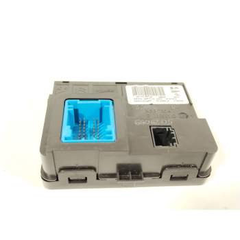 MODULO ELECTRONICO 9811039380 