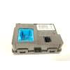 MODULO ELECTRONICO 9811039380 