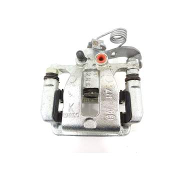 PINZA FRENO TRASERA IZQUIERDA 58210H8080 
