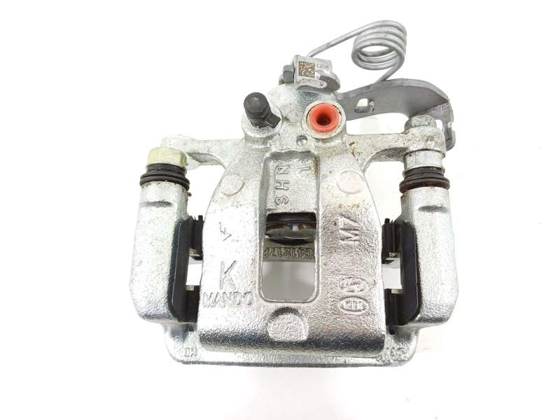 PINZA FRENO TRASERA IZQUIERDA 58210H8080 