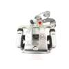 PINZA FRENO TRASERA IZQUIERDA 58210H8080 