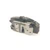 CERRADURA PUERTA DELANTERA DERECHA BM5AA21812BH 