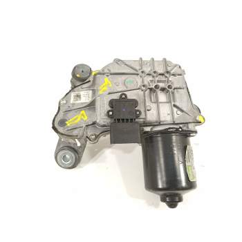MOTOR LIMPIA DELANTERO 9686934280 