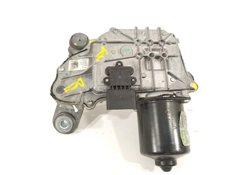 MOTOR LIMPIA DELANTERO 9686934280 
