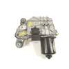 MOTOR LIMPIA DELANTERO 9686934280 