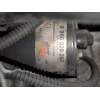MOTOR ARRANQUE 0986020260 