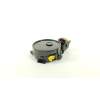 SENSOR 9254025 