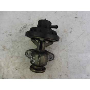 VALVULA EGR 03831501C 