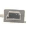 MODULO ELECTRONICO 65206832065 023AA1159G 