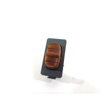 INTERRUPTOR 96629210XT 
