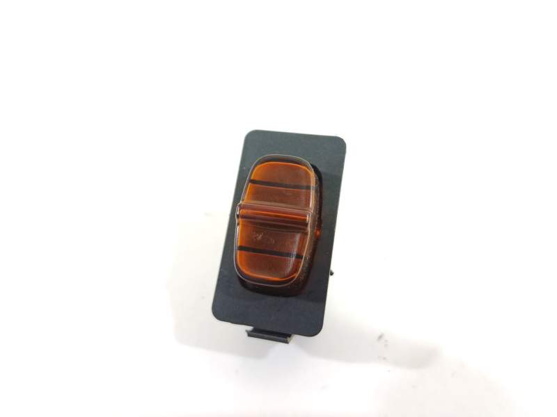 INTERRUPTOR 96629210XT 