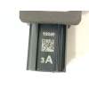 SENSOR 95930S1000 641618500 