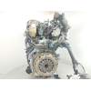 MOTOR COMPLETO 1ND 