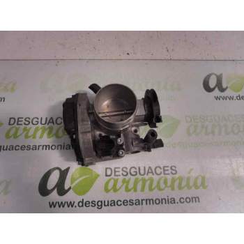 CAJA MARIPOSA 06A133064J 