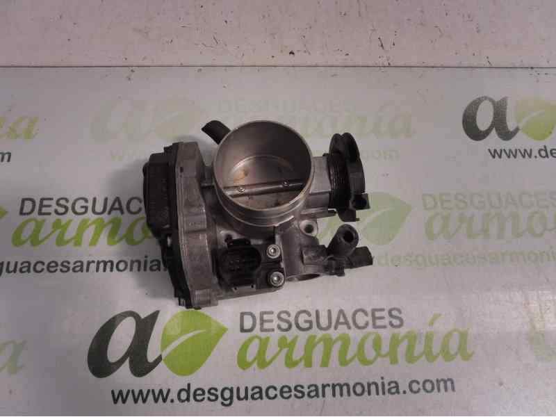CAJA MARIPOSA 06A133064J 