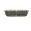 CENTRALITA MOTOR UCE 04L907309P 04L906027G 0281031483
