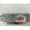 MODULO ELECTRONICO 292A51VA0B EUV9NS003AA 