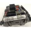 CAJA RELES / FUSIBLES 9650618480 