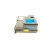 MODULO ELECTRONICO 9811039380 
