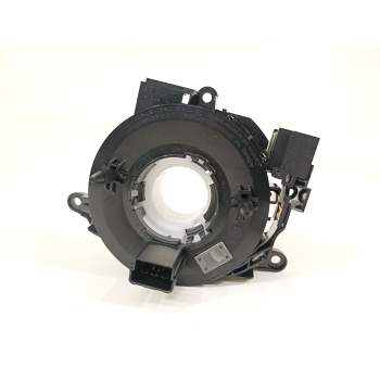ANILLO AIRBAG 6RA959653A 