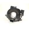 ANILLO AIRBAG 6RA959653A 