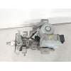COLUMNA DIRECCION 488103131R PW22BD0154Q 