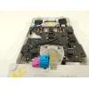 LUZ INTERIOR 8T0947135BF 