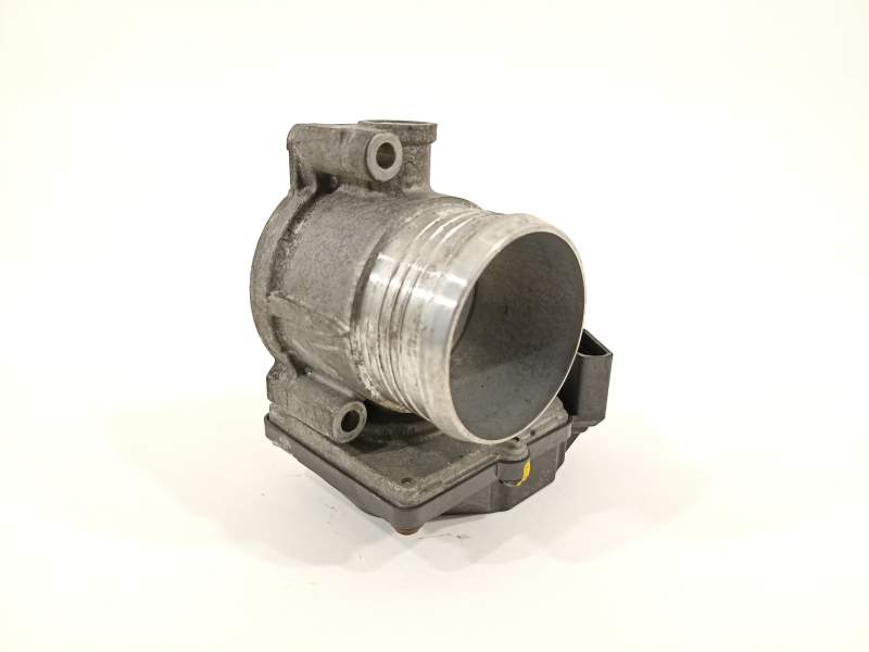 CAJA MARIPOSA 9M5Q9E926AA A2C83077300 