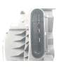 CERRADURA PUERTA DELANTERA DERECHA BM5AA21812BH 