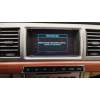 SISTEMA NAVEGACION GPS C2D36226 CX2310E887AC 