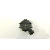 SENSOR 9254025 