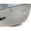 PARAGOLPES TRASERO 7l6807421 