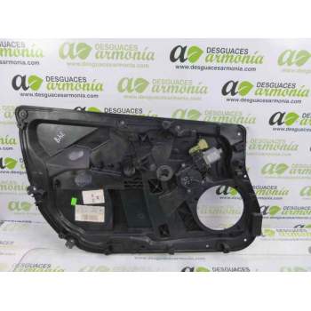 ELEVALUNAS DELANTERO IZQUIERDO 8A6114A389B 8A61A045H17AF 0130822404