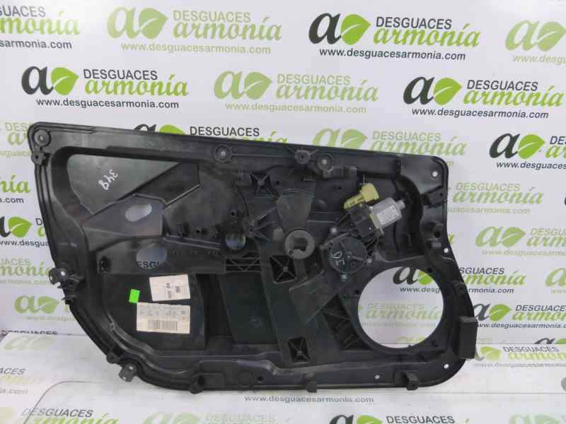 ELEVALUNAS DELANTERO IZQUIERDO 8A6114A389B 8A61A045H17AF 0130822404
